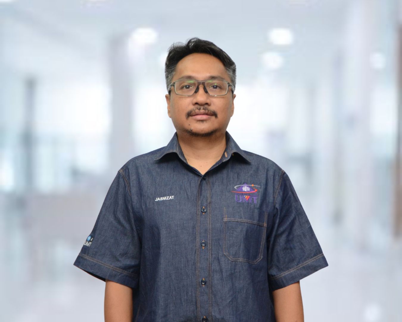 Assoc. Prof. Chm. Dr. Faizatul Shimal