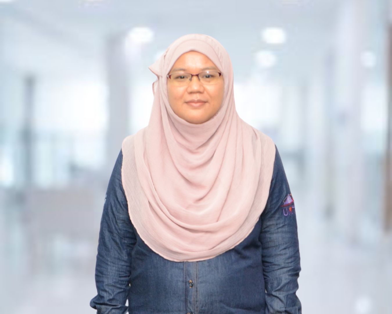 Prof. Chm. Dr. Wan Mohd Khairul