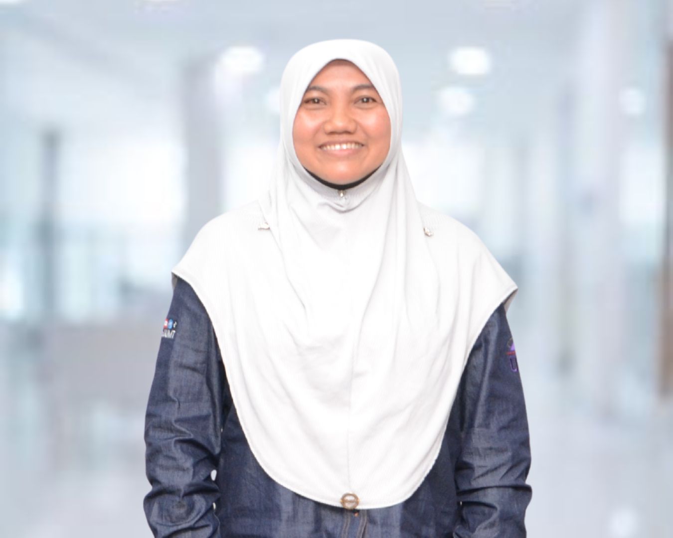 Prof. Chm. Dr. Wan Mohd Khairul