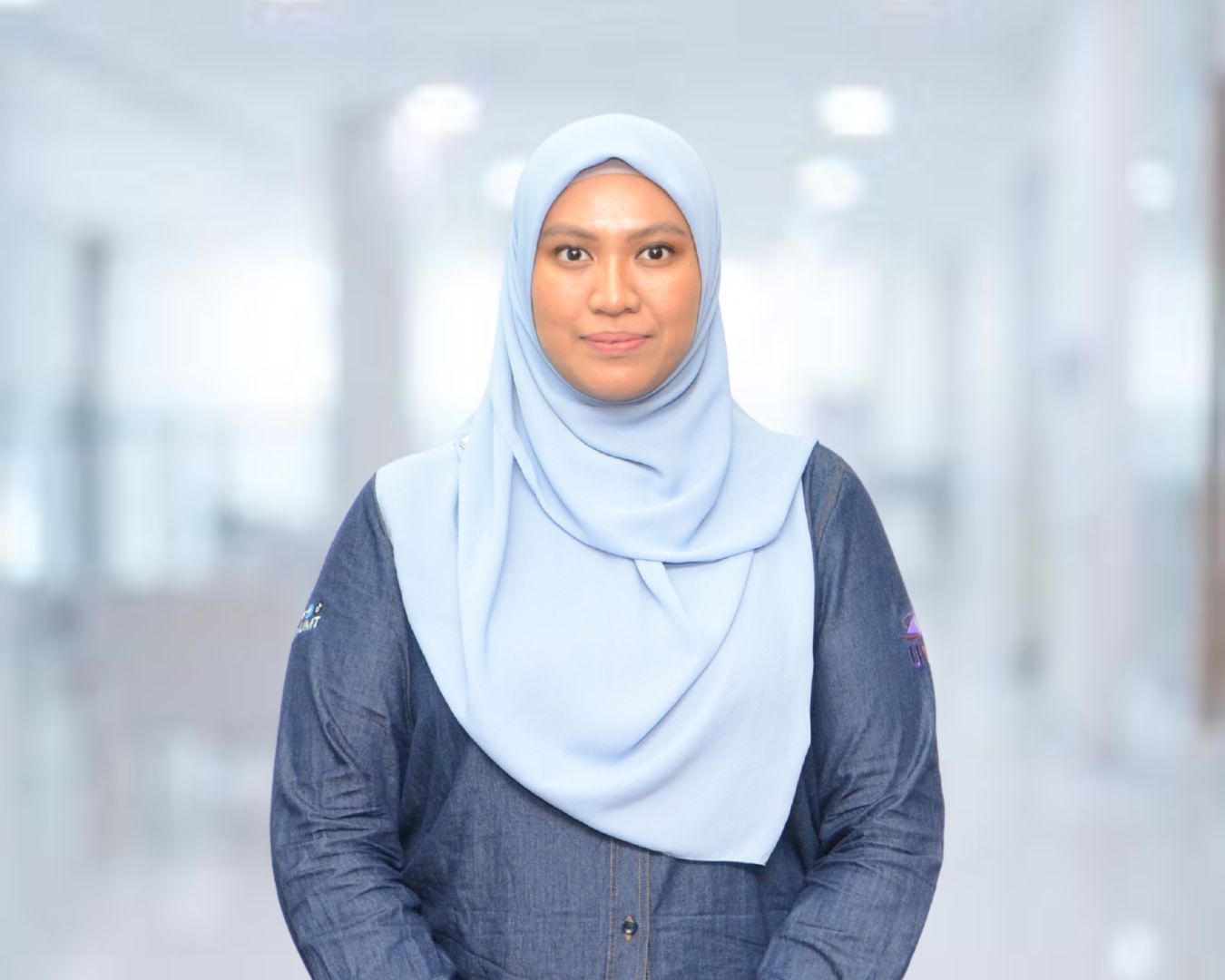 Prof. Chm. Dr. Wan Mohd Khairul