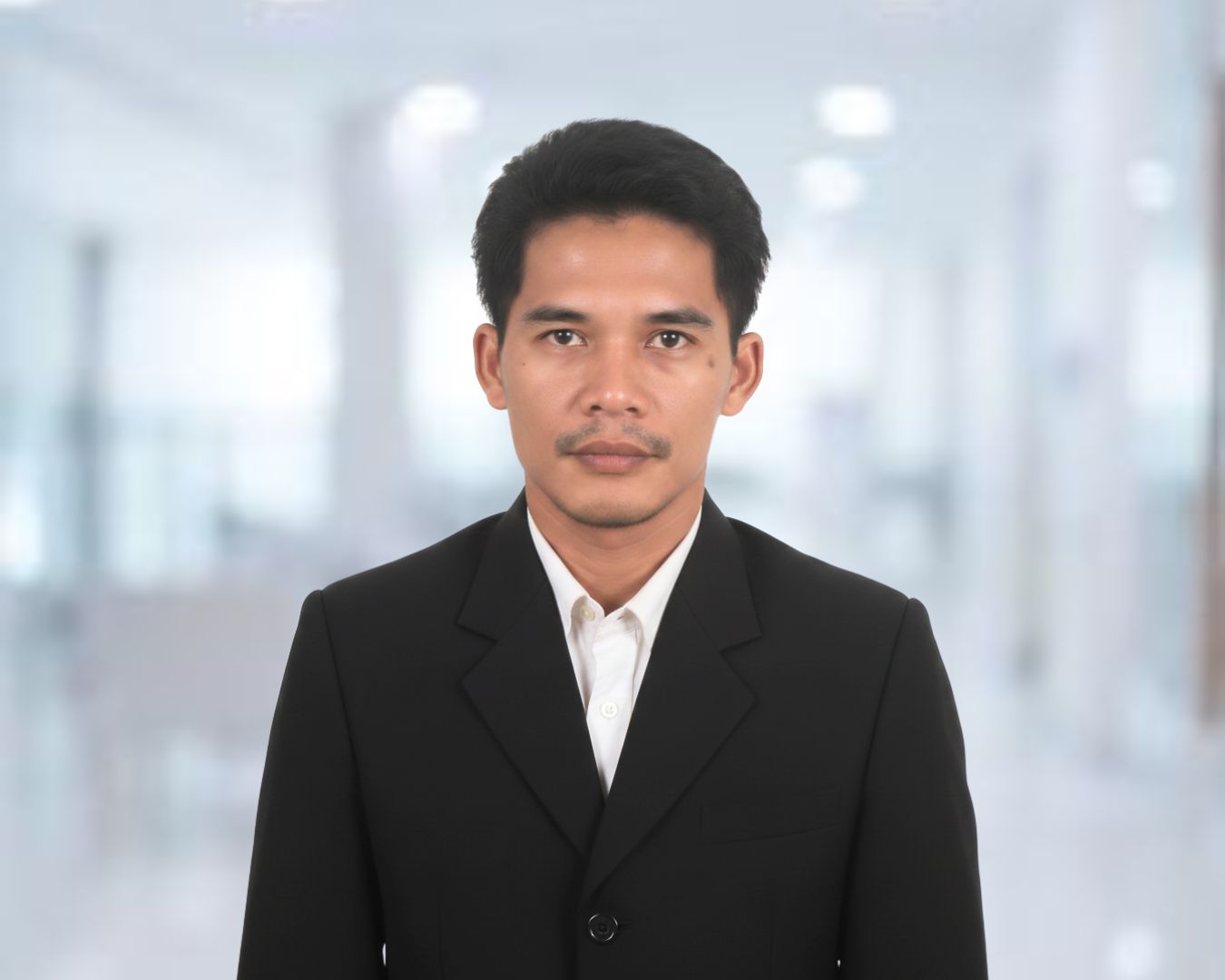 Prof. Chm. Dr. Wan Mohd Khairul