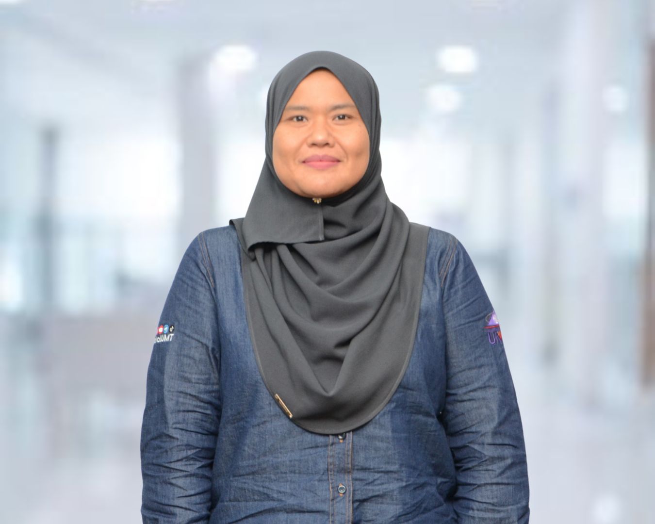 Assoc. Prof. Chm. Dr. Maisara