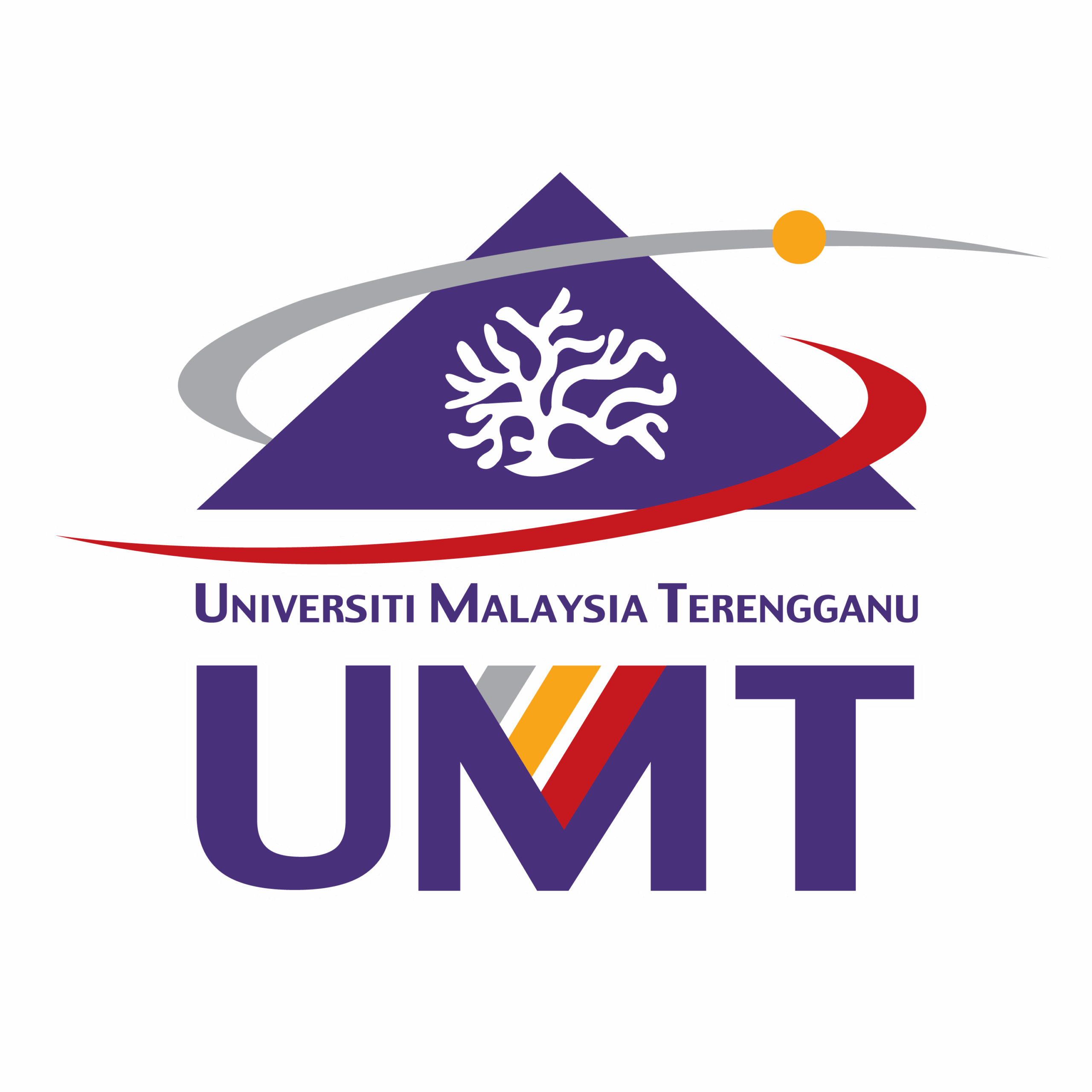 UMT Logo
