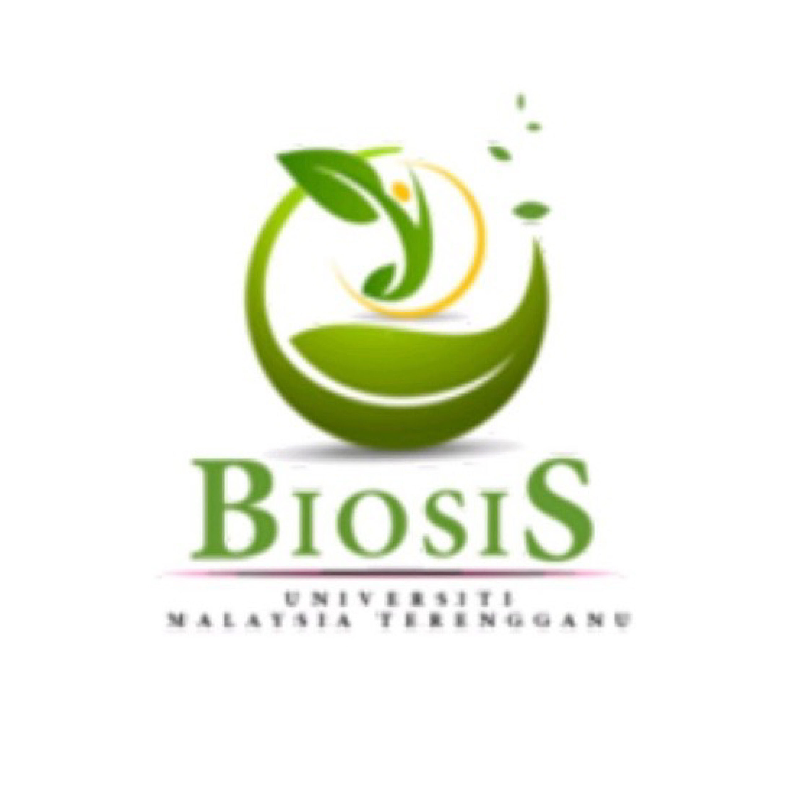 BIOSIS