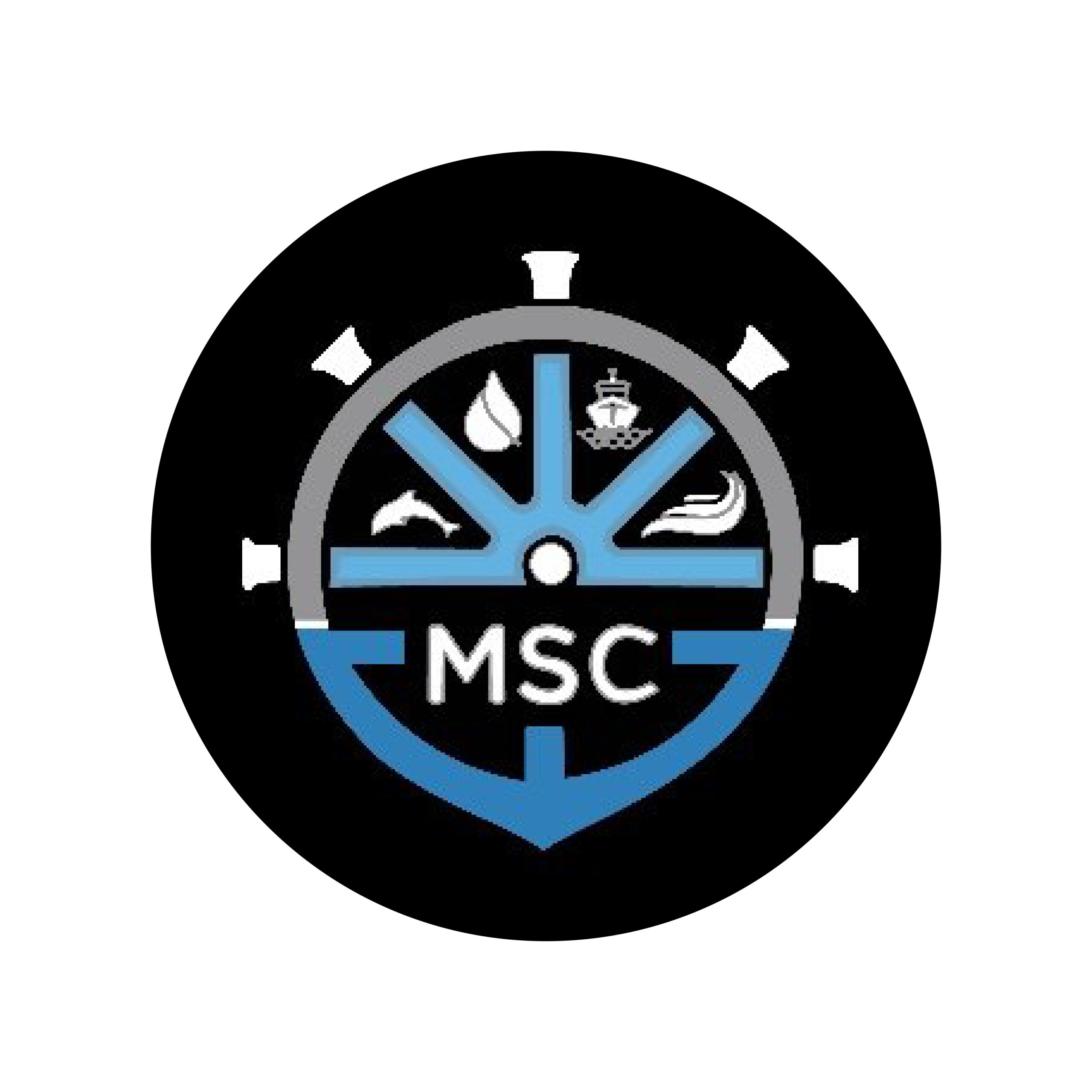 MSC