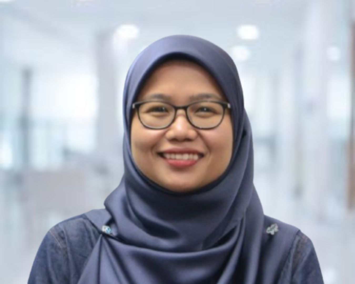 Prof. Chm. Dr. Wan Mohd Khairul