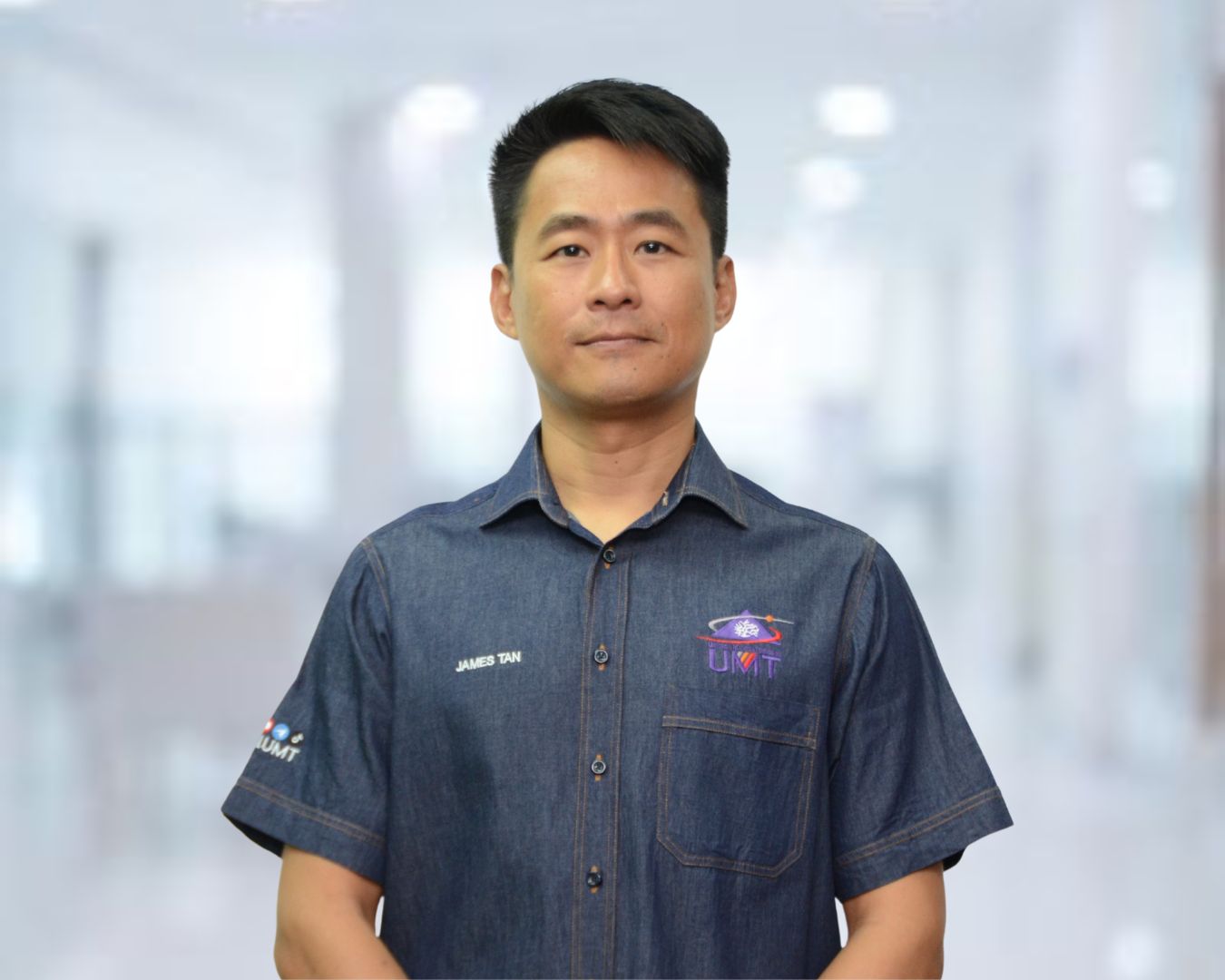 Assoc. Prof. Chm. Dr. Faizatul Shimal