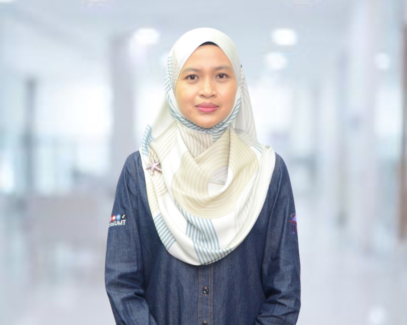 Prof. Chm. Dr. Wan Mohd Khairul