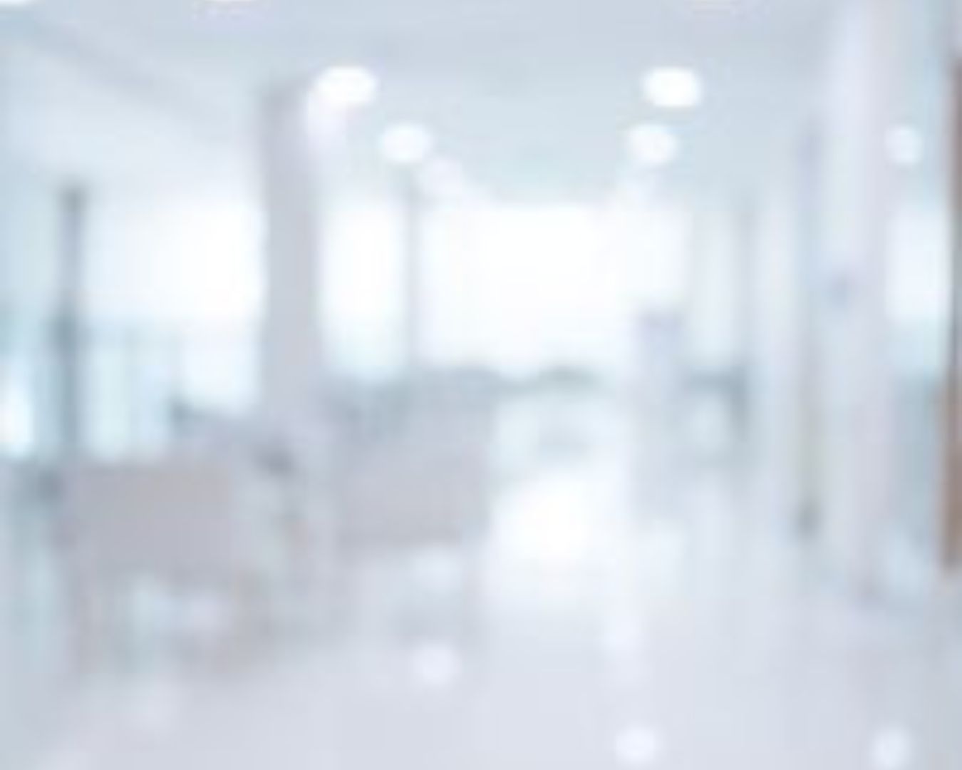 Assoc. Prof. Chm. Dr. Faizatul Shimal