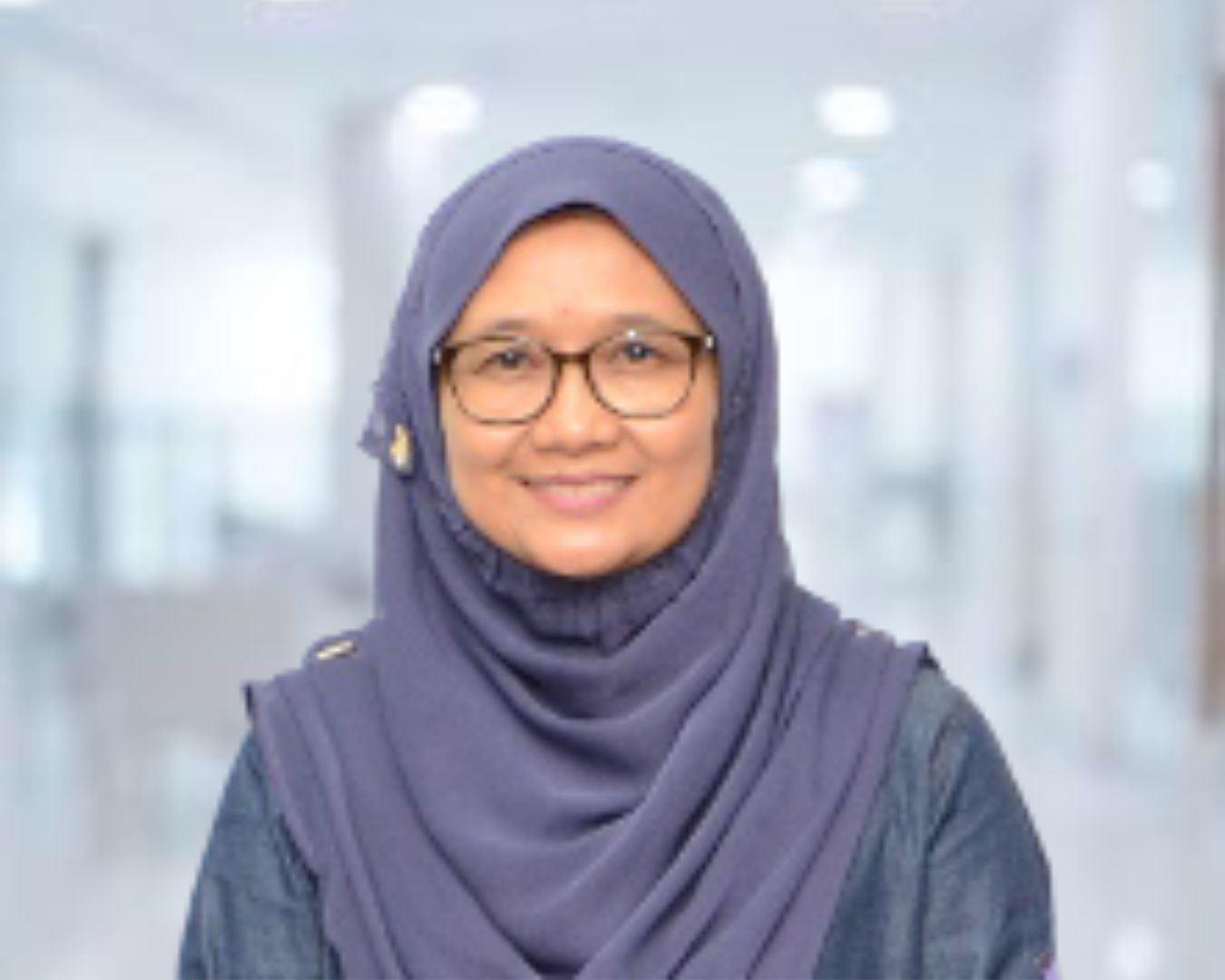 Prof. Chm. Dr. Wan Mohd Khairul