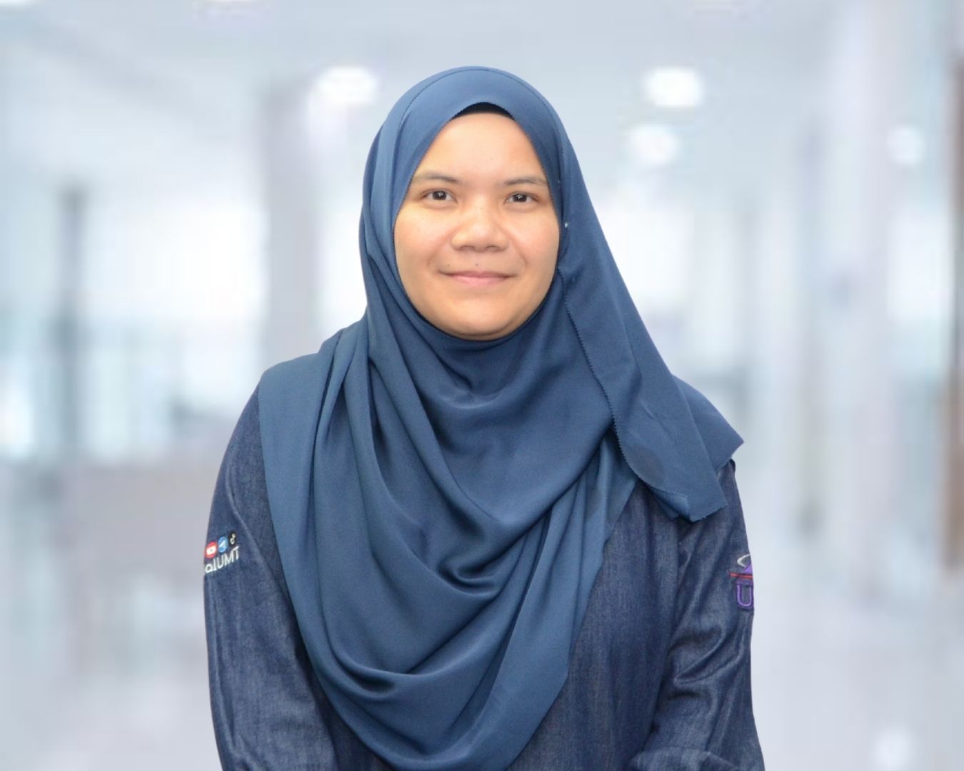 Prof. Chm. Dr. Wan Mohd Khairul