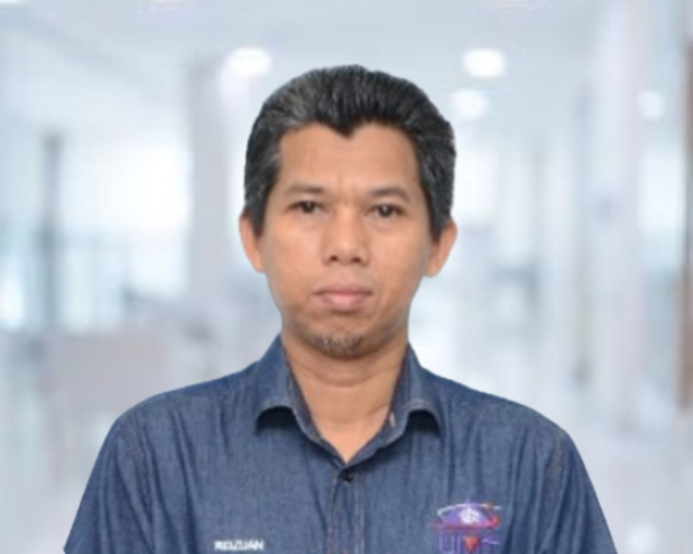 Assoc. Prof. Chm. Dr. Maisara