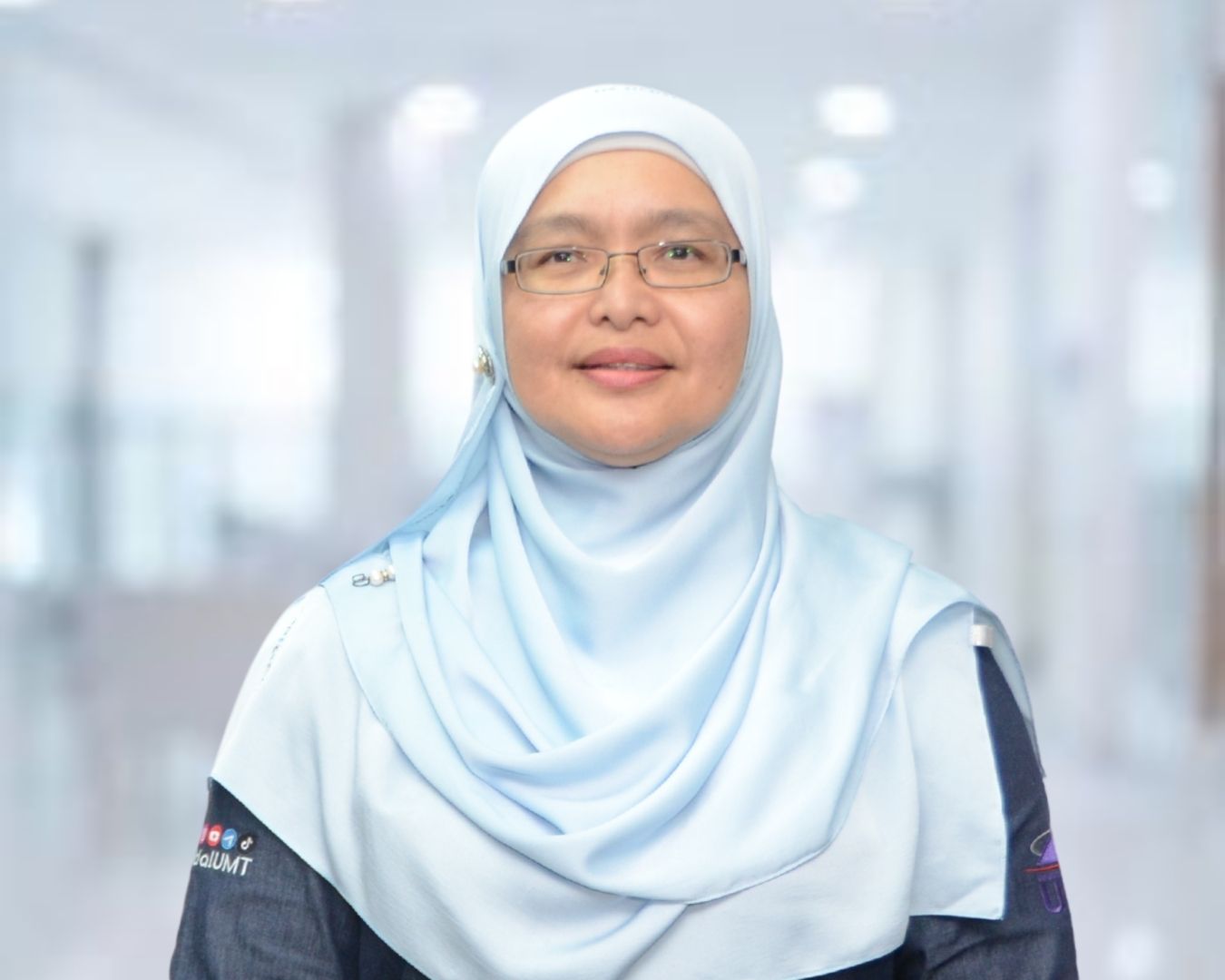 Assoc. Prof. Chm. Dr. Maisara