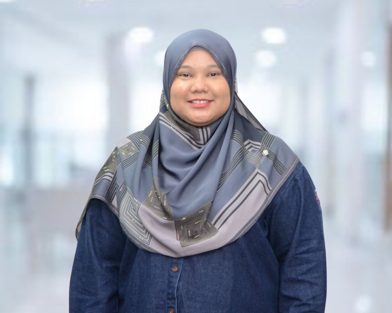 Assoc. Prof. Chm. Dr. Maisara