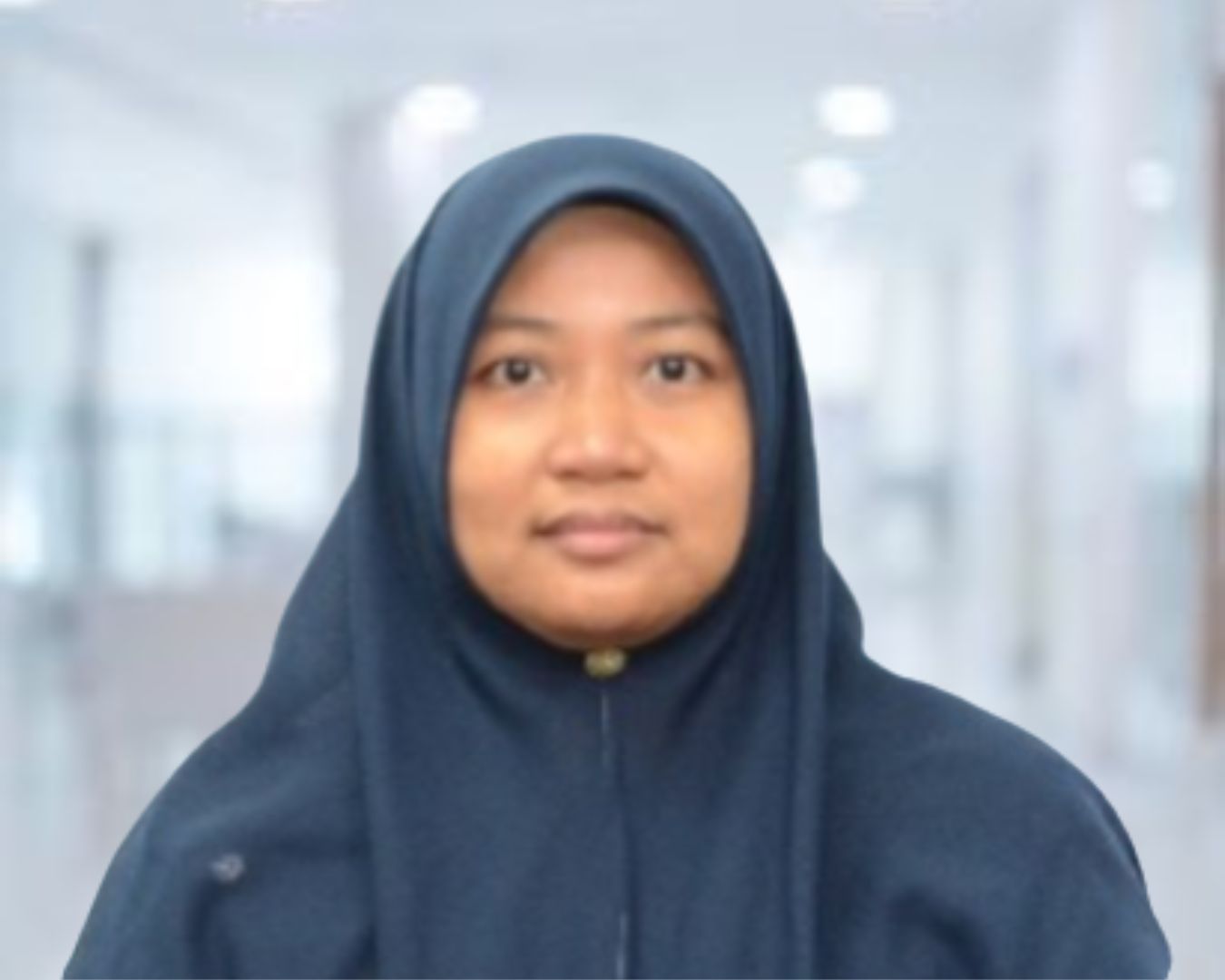 Assoc. Prof. Chm. Dr. Maisara