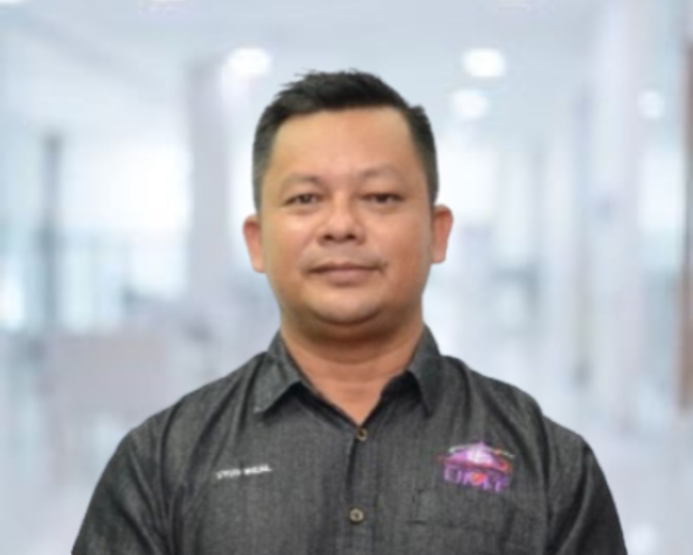 Assoc. Prof. Chm. Dr. Maisara