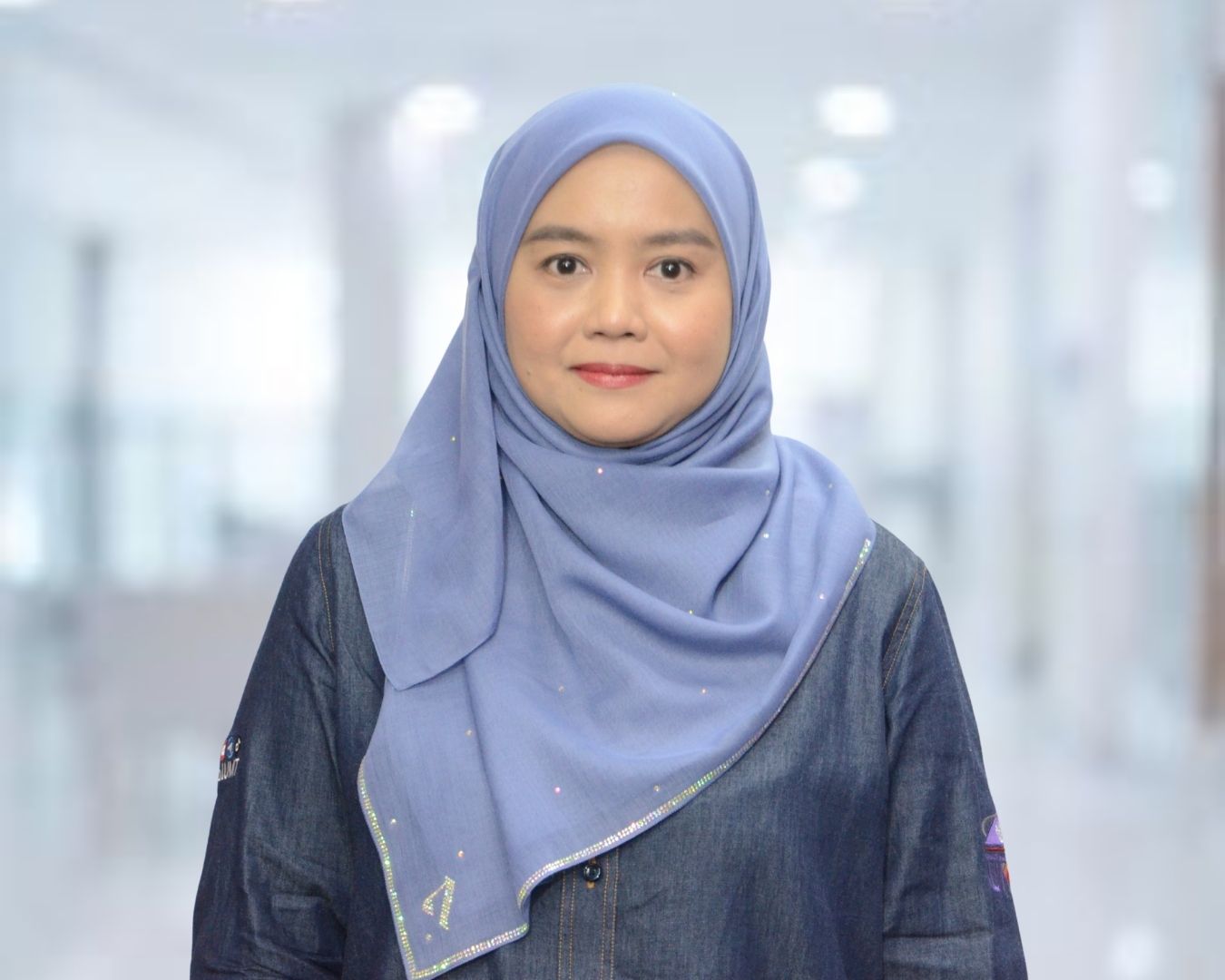 Prof. Chm. Dr. Wan Mohd Khairul