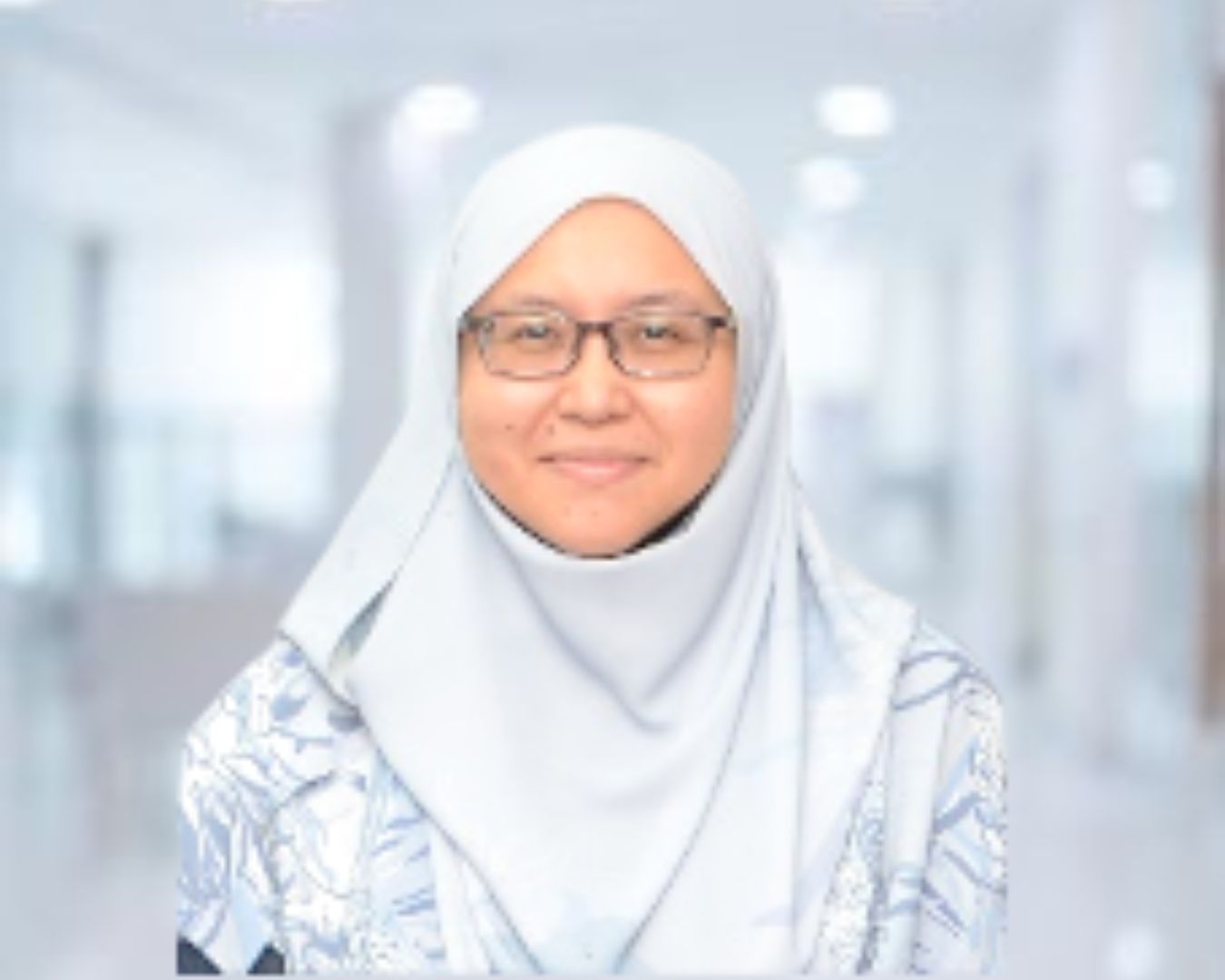 Assoc. Prof. Chm. Dr. Maisara