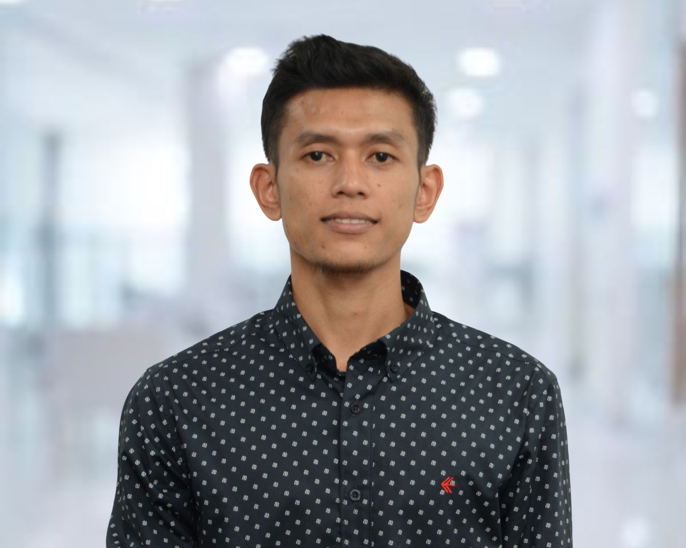 Assoc. Prof. Chm. Dr. Maisara