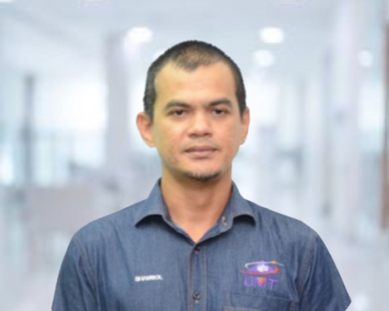 Assoc. Prof. Chm. Dr. Faizatul Shimal