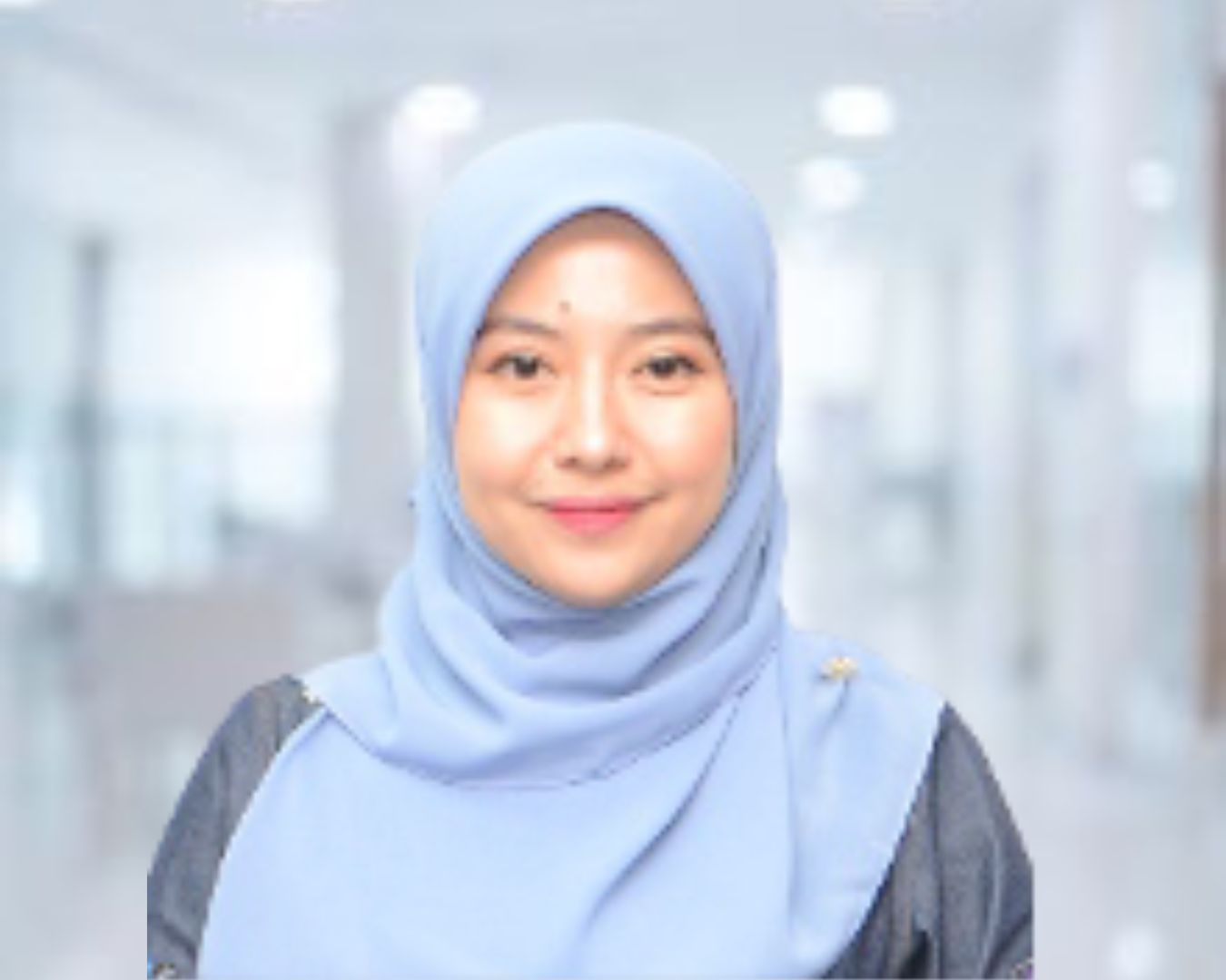 Assoc. Prof. Chm. Dr. Hanis