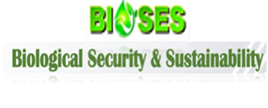 BIOSES
