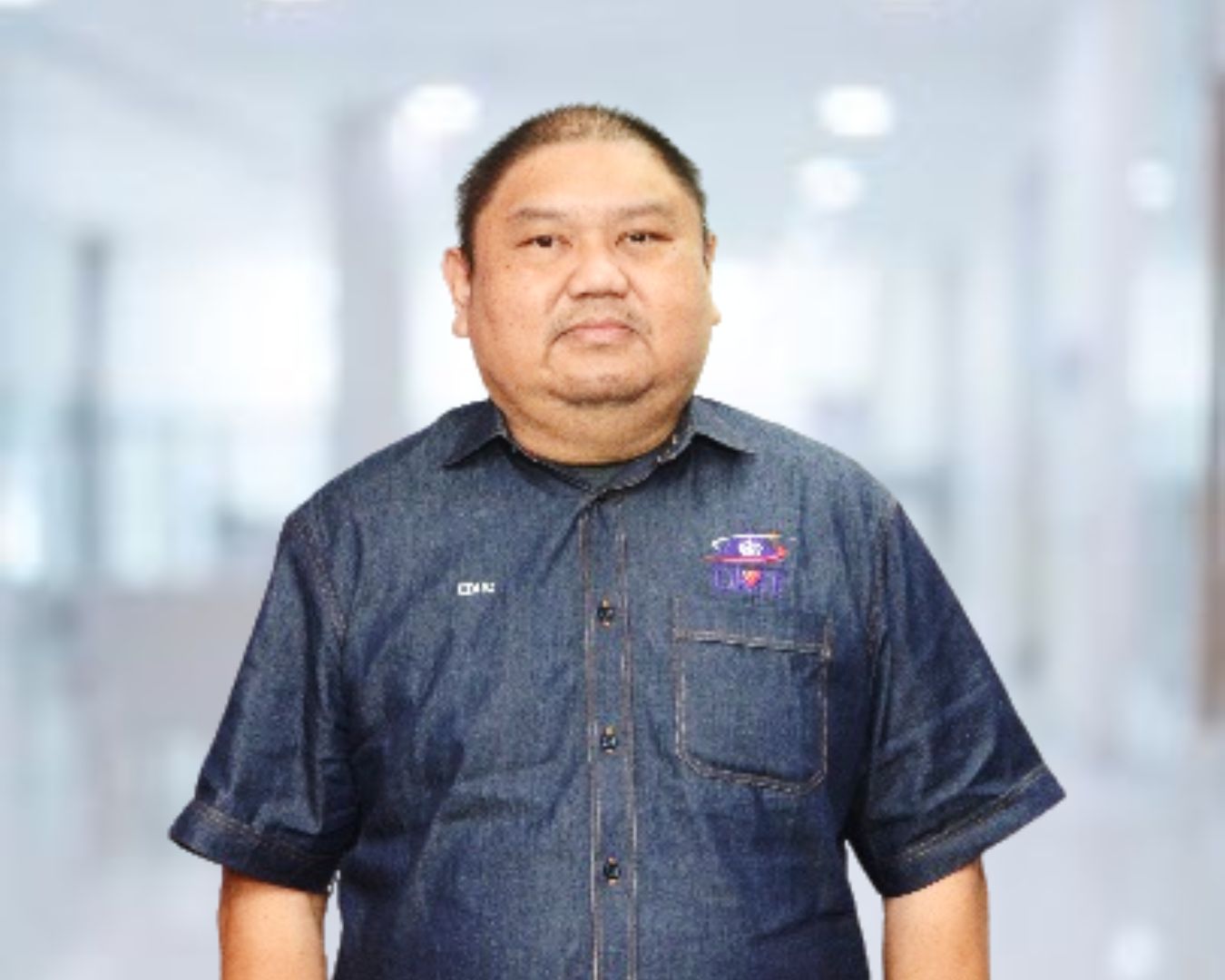 Assoc. Prof. Chm. Dr. Maisara