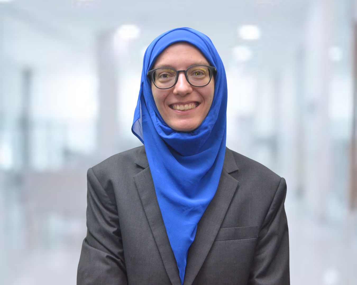 DR. GIOVANNA WOLSWIJK