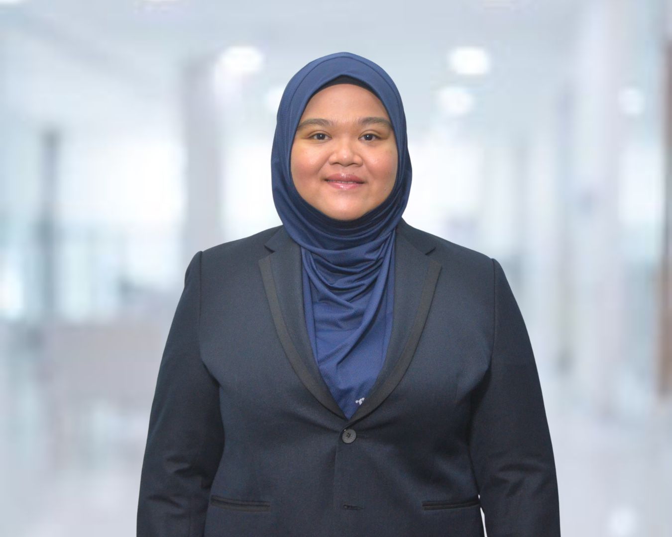 Assoc. Prof. Chm. Dr. Maisara