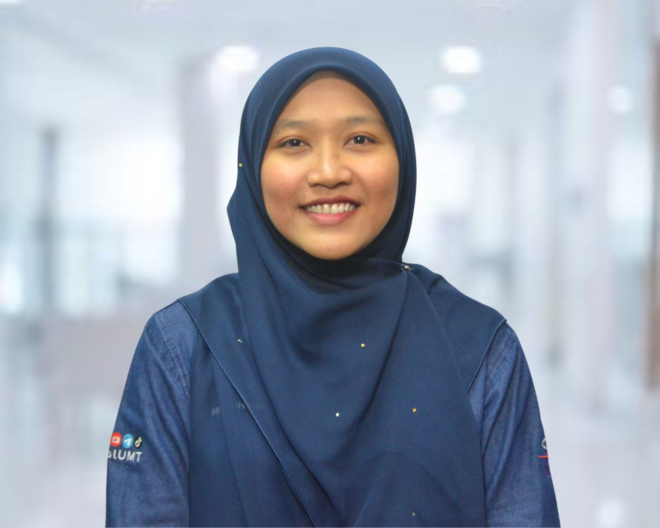 NUR SHAHINA BINTI SHAHRUL