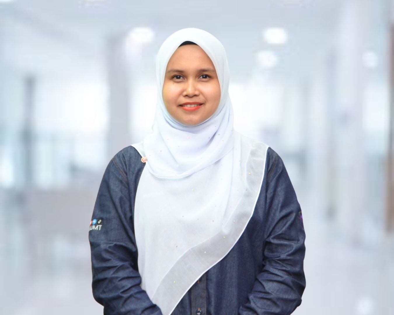 NOR AMALINA BINTI ELIAS
