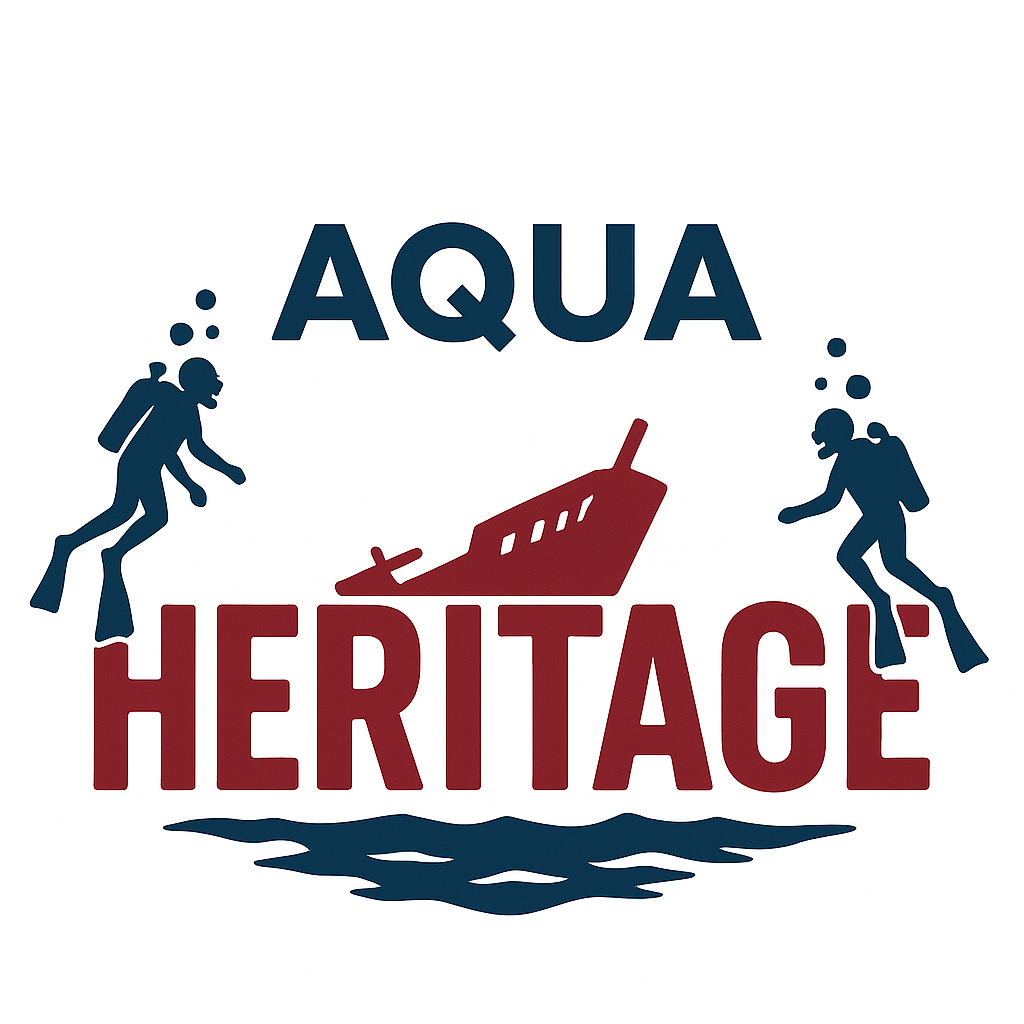AQUA HERITAGE